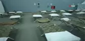 MSB: 