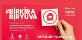 Sedat Peker bağış yaptı mı? Sedat Peker ne kadar bağış yaptı?