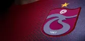 Trabzonspor UEFA kura çekimi ne zaman?