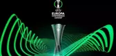 UEFA Konferans Ligi kura çekimi ne zaman?