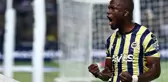 Valencia'dan Fenerbahçelileri şok eden sözler: Kesinlikle Emelec'e dönerim