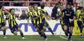 Akıllara 2008 geldi, kıyamet koptu! Fenerbahçe-Sevilla kurasını gören herkes aynı yorumu yapıyor