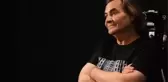 Armağan Çağlayan 