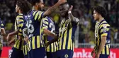 Muhtemel rakipler belli oldu! Fenerbahçe'yi Avrupa Ligi son 16 turunda dünya devleri bekliyor