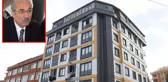 Eski DSP Milletvekili Osman Kılıç evinde ölü bulundu