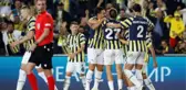 Fenerbahçe Sevilla maçı ne zaman? Fenerbahçe Sevilla hangi kanalda, şifresiz mi?