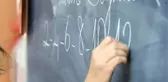 OHAL bölgesindeki öğretmen ve MEB personeline yer değişikliği hakkı tanındı