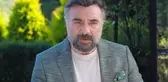 Oktay Kaynarca'dan dikkat çeken paylaşım: Ders çıkarmak zorundayız, memleketin sarılacak çok yarası var