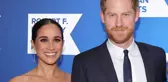 Prens Harry ve Meghan Markle 'South Park'a dava açacak mı? İşte yanıtı...