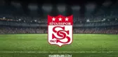 Sivasspor Genk maçı ne zaman, hangi kanalda?