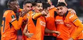 Son Dakika: Kuralardan biri çok zorlu! İşte Sivasspor ve Başakşehir'in Avrupa'daki rakipleri