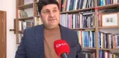 DOÇ. DR. TUZTAŞI: SİSMİK İZOLATÖR TEK BAŞINA KESİN ÇÖZÜM DEĞİL