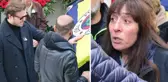 Köknar Rüştü Tezay öldü mü? Köknar Rüştü Tezay ölüm nedeni ne, neden öldü?