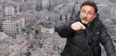 Koordinatör Vali Gökmen Çiçek: Pazartesi günü bambaşka bir Elbistan'a uyanacağız