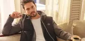 Murat Boz, deprem sonrası fırsatçılık yapanlara isyan etti: Bu nasıl bir sınavdır