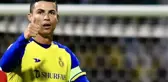 Yok artık Al Nassr! Yeni transfer hamlesi, Ronaldo'yu sevinçten havalara uçuracak
