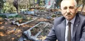 Depremde 27 akrabası ile birlikte hayatını kaybeden AK Partili Yakup Taş, yeğeninin nişanı için Adıyaman'a gitmiş
