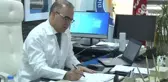 Başhekim uyardı: 