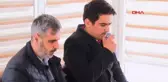 BİNGÖL'DE HUSUMETLİ AİLELER BARIŞTIRILDI
