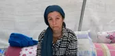 Depremde bir evladını kaybeden annenin sözleri yürekleri dağladı