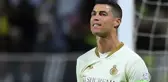 Depremde sessiz kalan Ronaldo'ya ünlü spikerden ağır sözler: Meksikalı köpek senden daha insanmış