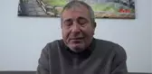 DNA TESTİ DE VERDİĞİ RÖNESANS REZİDANS'TAKİ KIZINA ULAŞILAMADI
