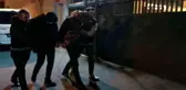 İstanbul'da kesinleşmiş hapis cezasıyla aranan 46 kişi yakalandı