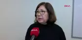 İSTANBUL-TMMOB ÜYESİ PARLAR: TAŞIYICI SİSTEMDE TESİSAT NEDENİYLE AÇILAN BOŞLUKLAR CİNAYETLE EŞ DEĞER