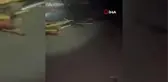 İtalya'daki tekne faciasında can kaybı 43'e yükseldi
