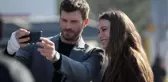 Kıvanç Tatlıtuğ ve Serenay Sarıkaya'yı buluşturan 'Aile' dizisinin yayın tarihi belli oldu