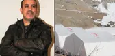 Kızılay'ın 46 milyon liraya Ahbap'a çadır satmasına, ünlü isimlerden tepki geldi