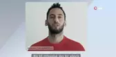 Omuz Omuza kampanyasının tanıtım filmi yayımlandı