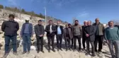 Afad ve Sivil Havacılık, Depremin Ardından Yaptığı İlk Duyurularda Adıyaman'a Yer Vermemiş.