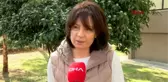 İSTANBUL-NHA ÜYELERİNDEN DEPREM BÖLGESİNDEKİ NADİR HASTALARIN İHTİYAÇLARINA YÖNELİK ÇAĞRI