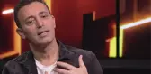 Kızılay'ın depremin 3'üncü gününde Ahbap'a çadır satmasına bir tepki de Mustafa Sandal'dan: İnanılır gibi değil