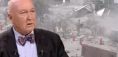 Prof. Dr. Ahmet Ercan'dan Malatya'daki 5.6'lık deprem sonrası korkutan uyarı: Artçıların büyüklüğü 6.7'ye kadar erişecek