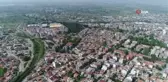 Salihli'nin 'İmar Planına Esas Mikrobölgeleme Etüt Raporu' açıklandı