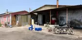 Türkan Demir'i başına kürekle vurarak öldüren, sanık Hakkı Elalmış'ın tutukluluk halinin devamına karar verildi