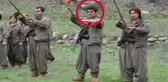 60 güvenlik görevlisinin şehit edildiği 12 terör eylemini gerçekleştiren PKK/KCK'lı Ramazan Güneş yakalandı