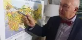 Ahmet Ercan suçu ne? Ahmet Ercan ne yaptı?