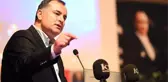 Çankaya Belediye Başkanı Taşdelen'den Kızılay'a 