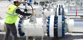 BOTAŞ mart tarifesini belirledi! Sanayide kullanılan doğal gaza indirim geldi