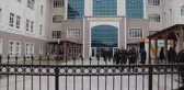Burdur'daki 'Yüksek Hesap' Cinayetinin Sanığı: 