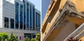 Cerrahpaşa Tıp'ın ardından Kağıthane Devlet Hastanesi için tahliye kararı alındı