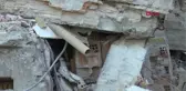 İNŞAAT MÜHENDİSLERİ ANTAKYA'DA İNCELEME YAPTI ASİ NEHRİ VE AMİK OVASI ÜZERİNDEKİ YAPILAŞMA EN ÖNEMLİ SORUN