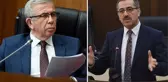 Kahramanmaraş Belediye Başkanı Hayrettin Güngör, 