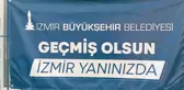 Osmaniye'de Depremzede Vatandaşlara Sağlık Hizmeti Veren Dr. Bahar Tek: 