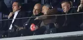 Ahmet Ağaoğlu, 