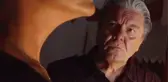 Usta oyuncu Kazım Akşar hayatını kaybetti