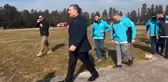 1 dakika 53 saniyelik video yayınlamıştı! Bakan Koca, tepkilerin ardından paylaşımını kaldırıp özür diledi